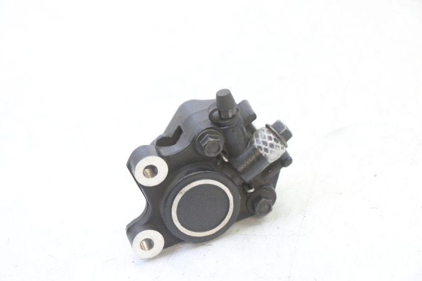 photo de PINZA FRENO ANTERIORE  PEUGEOT STREETZONE I 2T 50 (2018 - 2020)