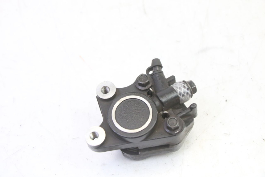 photo de PINZA FRENO ANTERIORE  PEUGEOT STREETZONE I 2T 50 (2018 - 2020)