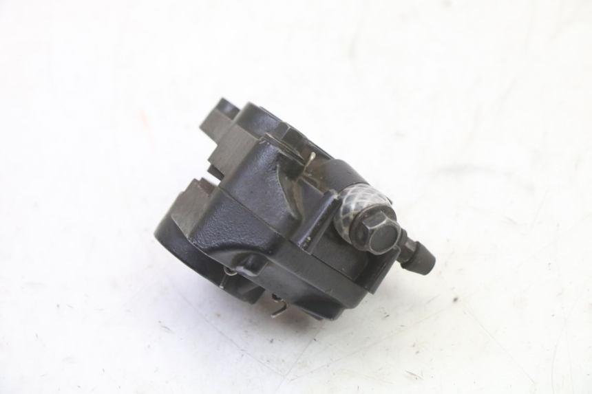 photo de PINZA FRENO ANTERIORE  PEUGEOT STREETZONE I 2T 50 (2018 - 2020)