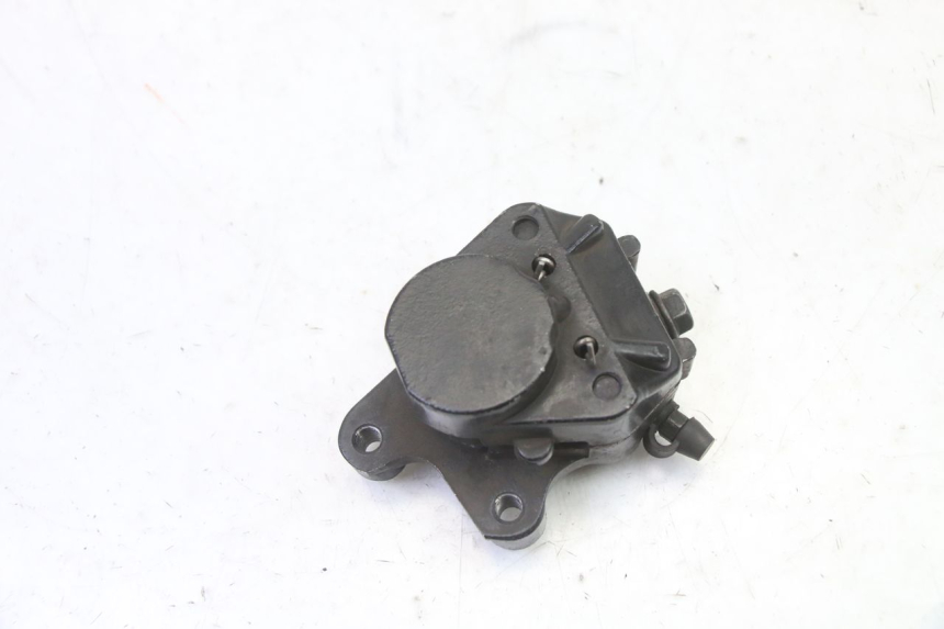 photo de PINZA FRENO ANTERIORE  PEUGEOT STREETZONE I 2T 50 (2018 - 2020)