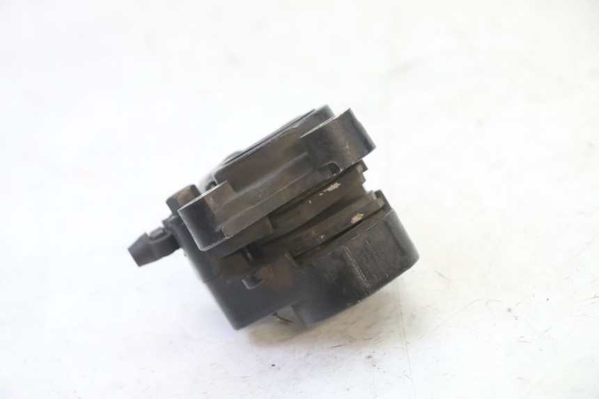photo de PINZA FRENO ANTERIORE  PEUGEOT STREETZONE I 2T 50 (2018 - 2020)