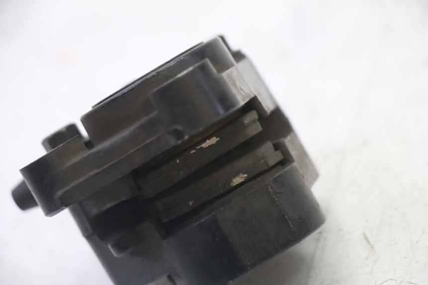 photo de PINZA FRENO ANTERIORE  PEUGEOT STREETZONE I 2T 50 (2018 - 2020)