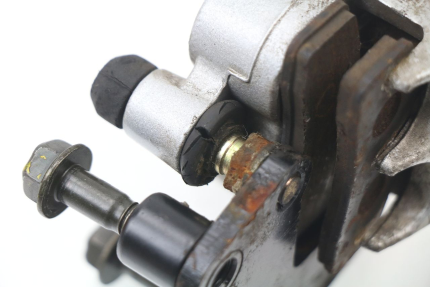 photo de Pinza freno anteriore JM MOTORS SUNNY 50 (2017 - 2020)