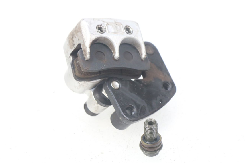 photo de Pinza freno anteriore JM MOTORS SUNNY 50 (2017 - 2020)