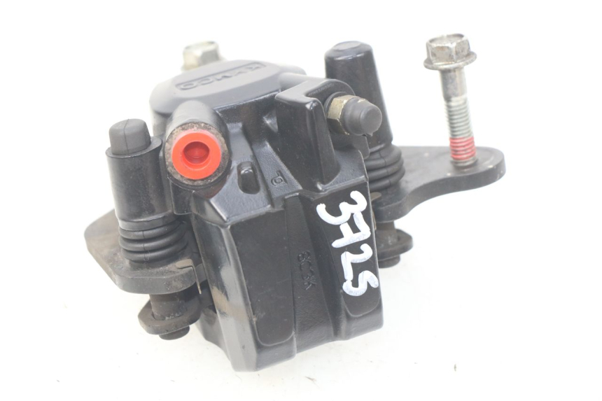 photo de Pinza freno anteriore KYMCO SUPER 8 4T 50 (2018 - 2020)