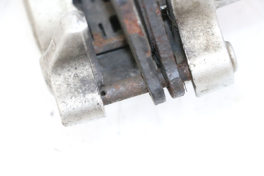 photo de PINZA FRENO ANTERIORE  KTM SUPERENDURO R 950 (2005 - 2009)