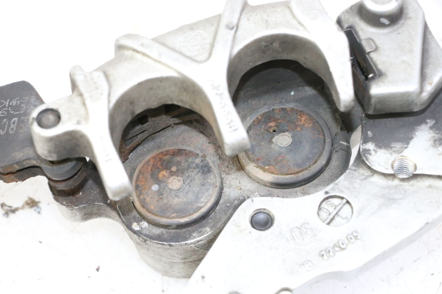 photo de PINZA FRENO ANTERIORE  KTM SUPERENDURO R 950 (2005 - 2009)