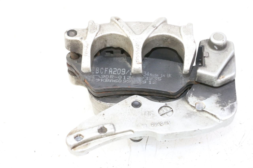 photo de PINZA FRENO ANTERIORE  KTM SUPERENDURO R 950 (2005 - 2009)