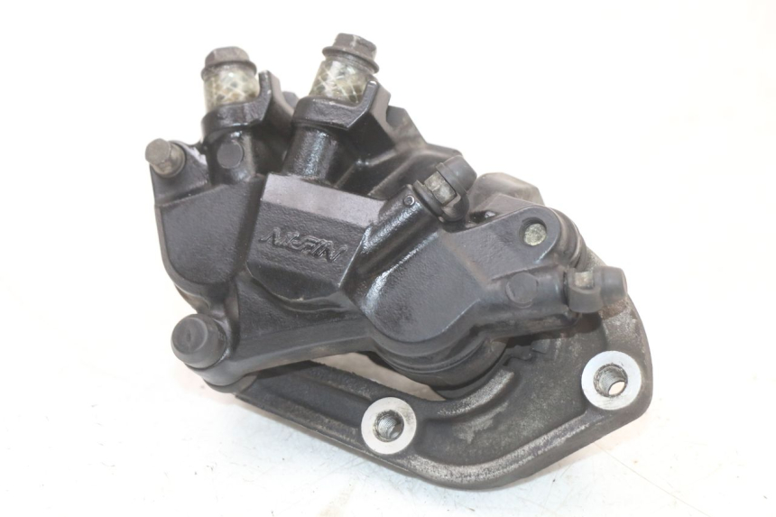 photo de PINZA FRENO ANTERIORE SUZUKI BURGMAN 125 (2007 - 2014)