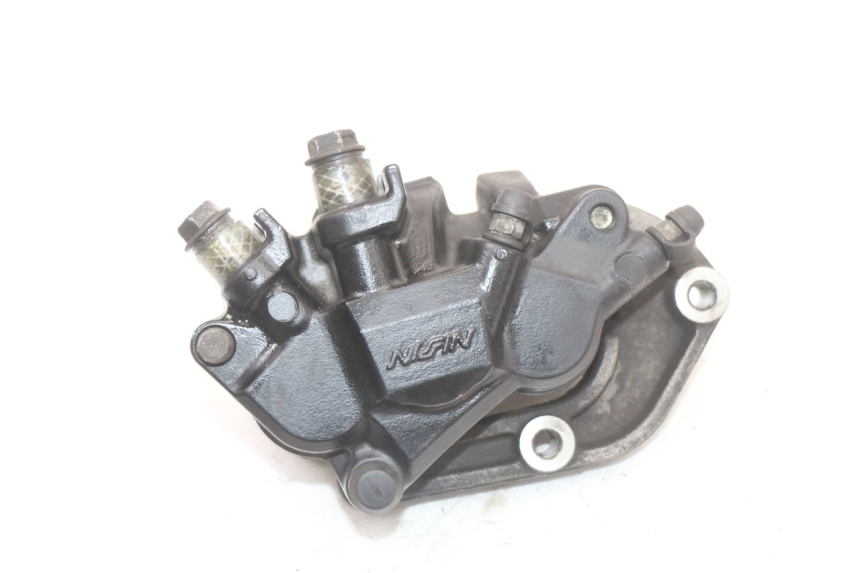 photo de PINZA FRENO ANTERIORE SUZUKI BURGMAN 125 (2007 - 2014)