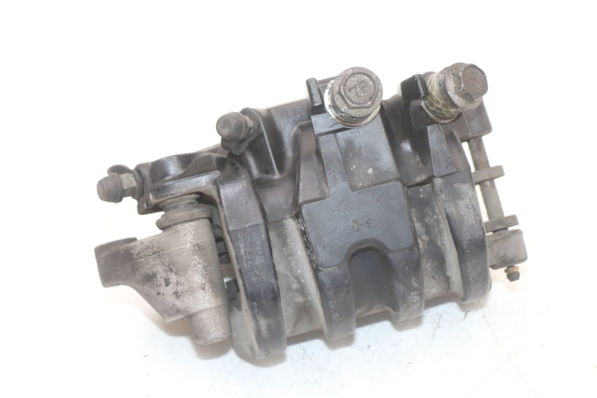 photo de PINZA FRENO ANTERIORE SUZUKI BURGMAN 125 (2007 - 2014)