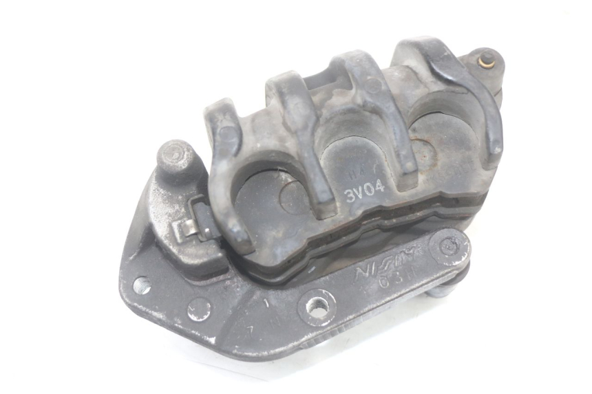 photo de PINZA FRENO ANTERIORE SUZUKI BURGMAN 125 (2007 - 2014)