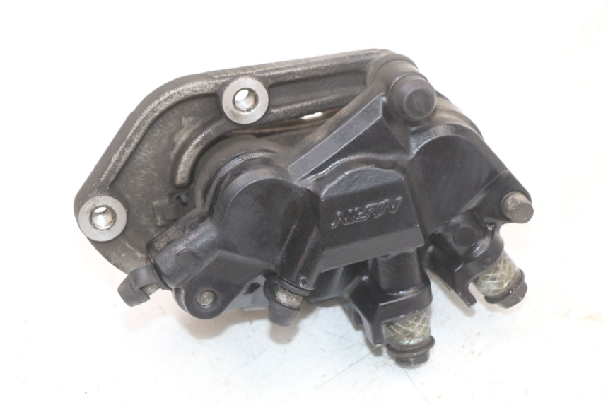 photo de PINZA FRENO ANTERIORE SUZUKI BURGMAN 125 (2007 - 2014)