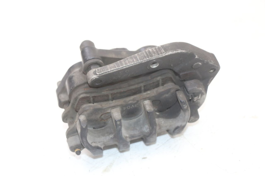 photo de PINZA FRENO ANTERIORE SUZUKI BURGMAN 125 (2007 - 2014)