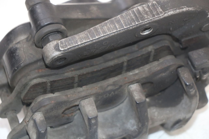 photo de PINZA FRENO ANTERIORE SUZUKI BURGMAN 125 (2007 - 2014)