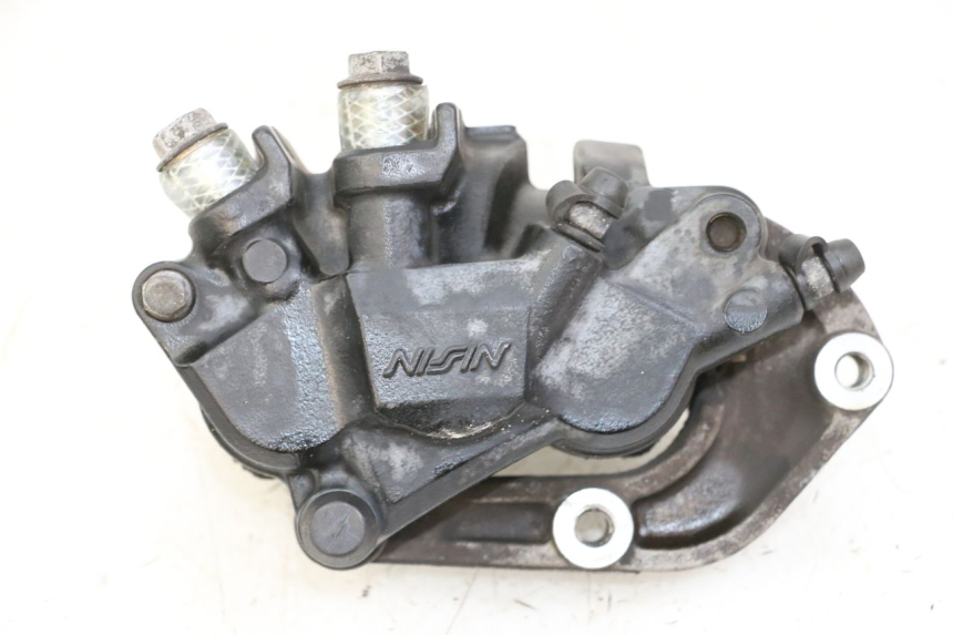 photo de PINZA FRENO ANTERIORE SUZUKI BURGMAN 125 (2007 - 2014)