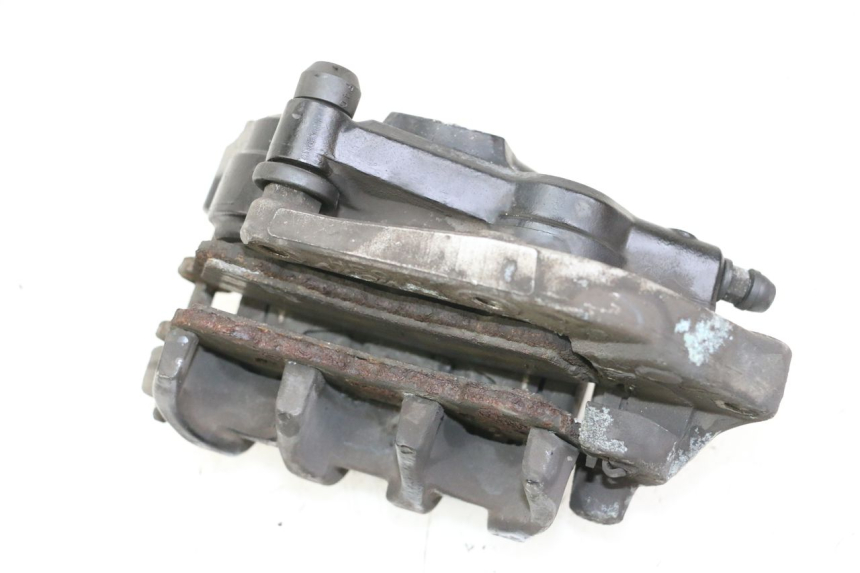 photo de PINZA FRENO ANTERIORE SUZUKI BURGMAN 125 (2007 - 2014)