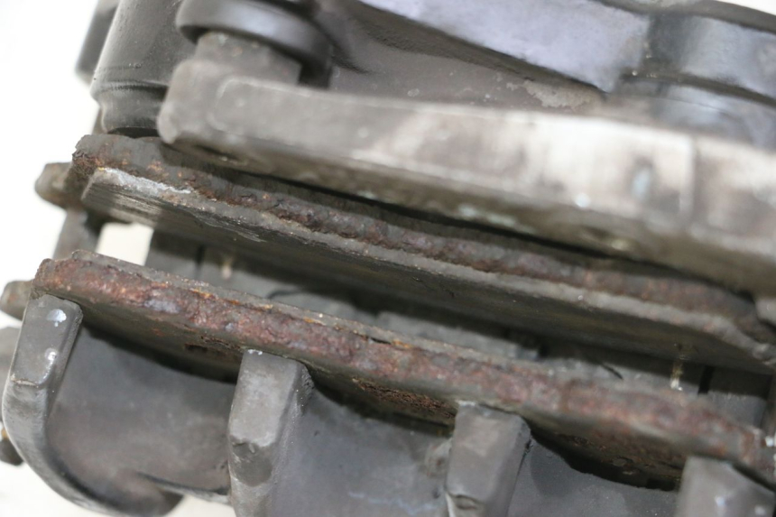 photo de PINZA FRENO ANTERIORE SUZUKI BURGMAN 125 (2007 - 2014)