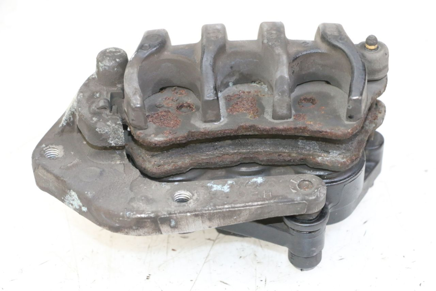 photo de PINZA FRENO ANTERIORE SUZUKI BURGMAN 125 (2007 - 2014)