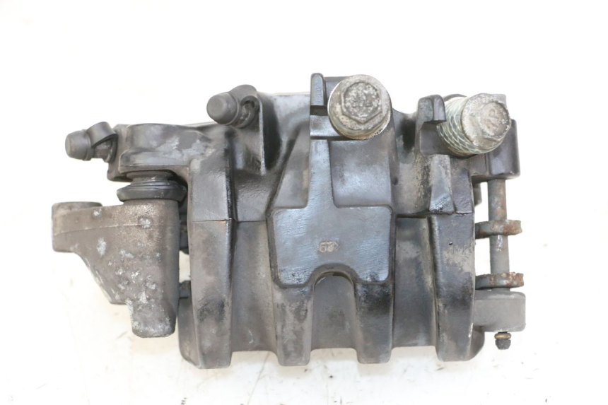 photo de PINZA FRENO ANTERIORE SUZUKI BURGMAN 125 (2007 - 2014)
