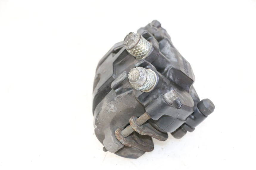 photo de PINZA FRENO ANTERIORE SUZUKI BURGMAN 125 (2007 - 2014)