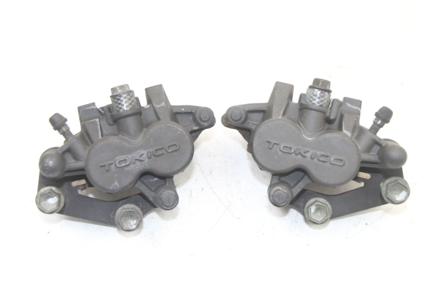 photo de PINZA FRENO ANTERIORE  SUZUKI GSF S BANDIT 600 (2000 - 2004)