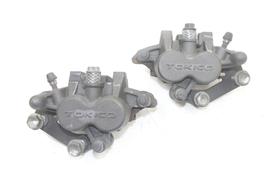 photo de PINZA FRENO ANTERIORE  SUZUKI GSF S BANDIT 600 (2000 - 2004)