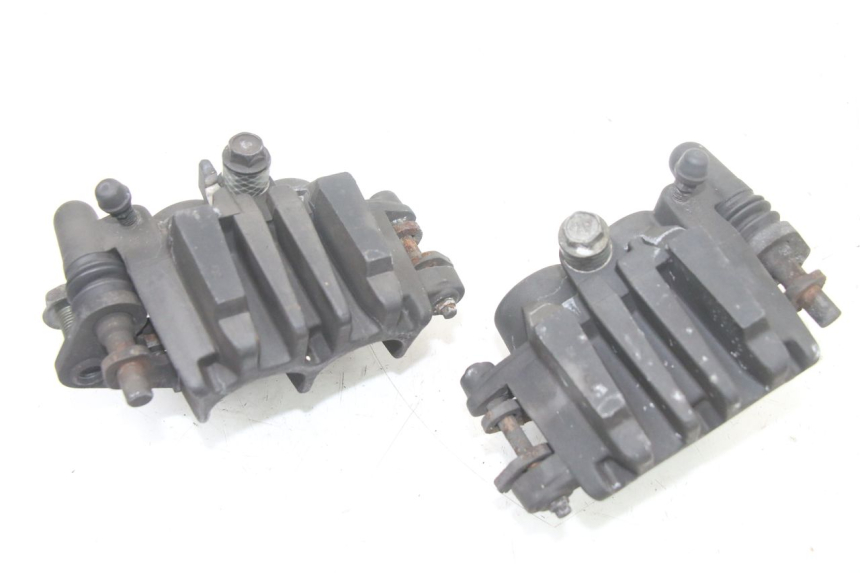 photo de PINZA FRENO ANTERIORE  SUZUKI GSF S BANDIT 600 (2000 - 2004)