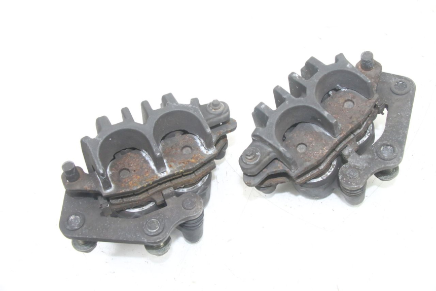 photo de PINZA FRENO ANTERIORE  SUZUKI GSF S BANDIT 600 (2000 - 2004)