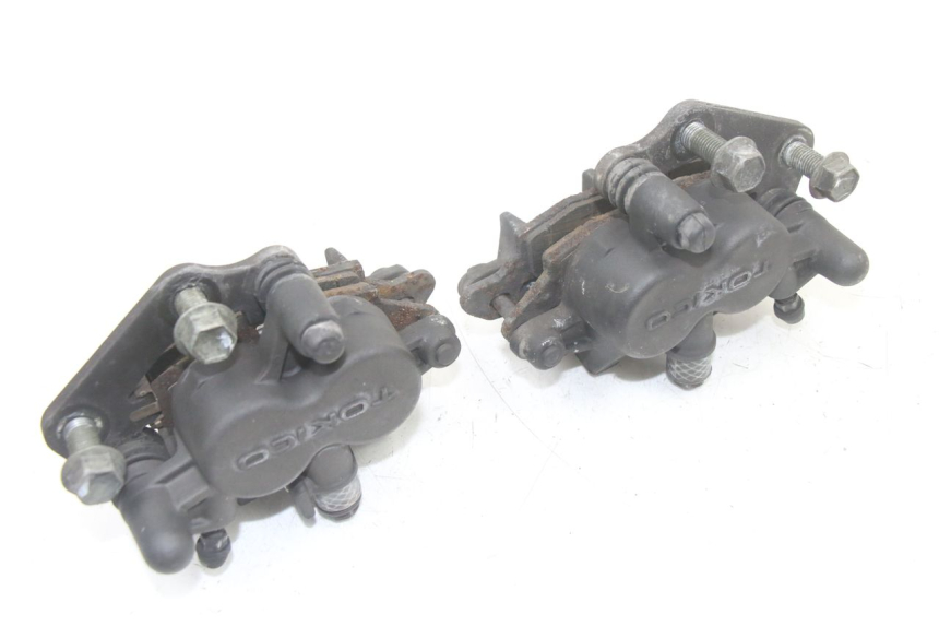 photo de PINZA FRENO ANTERIORE  SUZUKI GSF S BANDIT 600 (2000 - 2004)