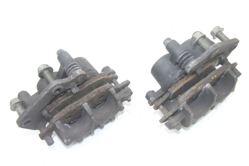 photo de PINZA FRENO ANTERIORE  SUZUKI GSF S BANDIT 600 (2000 - 2004)