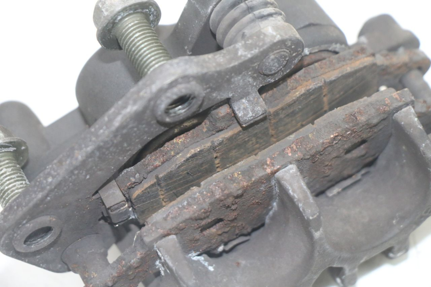 photo de PINZA FRENO ANTERIORE  SUZUKI GSF S BANDIT 600 (2000 - 2004)