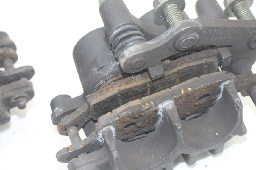 photo de PINZA FRENO ANTERIORE  SUZUKI GSF S BANDIT 600 (2000 - 2004)