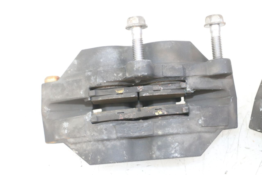 photo de PINZA FRENO ANTERIORE  SUZUKI GSX F GSXF 650 (2007 - 2015)