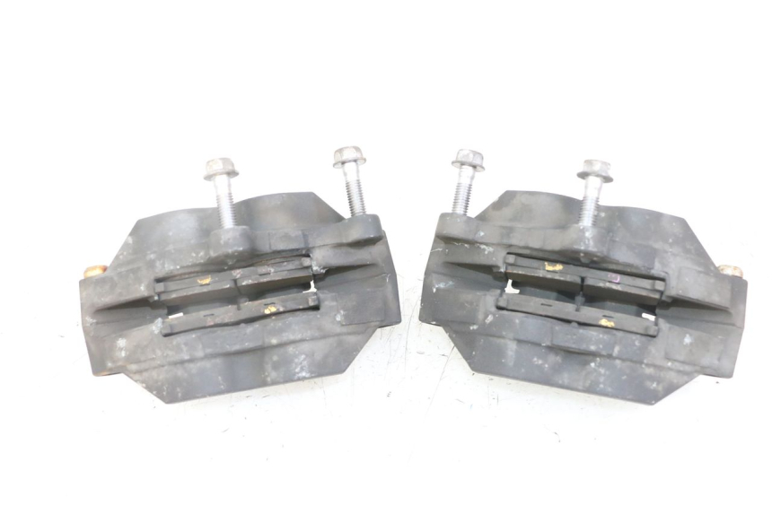 photo de PINZA FRENO ANTERIORE  SUZUKI GSX F GSXF 650 (2007 - 2015)