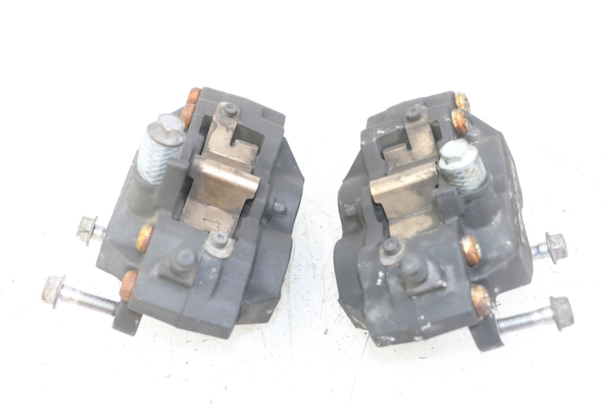 photo de PINZA FRENO ANTERIORE  SUZUKI GSX F GSXF 650 (2007 - 2015)