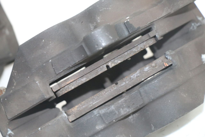 photo de PINZA FRENO ANTERIORE  SUZUKI GSX F GSXF 650 (2007 - 2015)