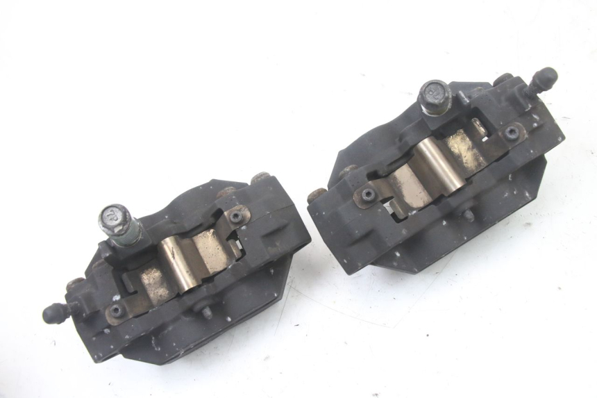 photo de PINZA FRENO ANTERIORE  SUZUKI GSX F GSXF 650 (2007 - 2015)