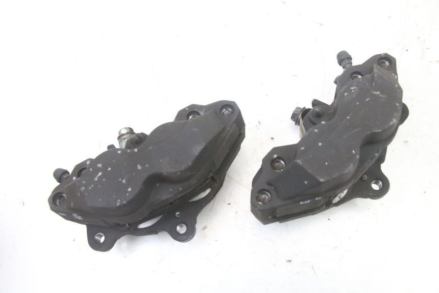 photo de PINZA FRENO ANTERIORE  SUZUKI GSX F GSXF 650 (2007 - 2015)