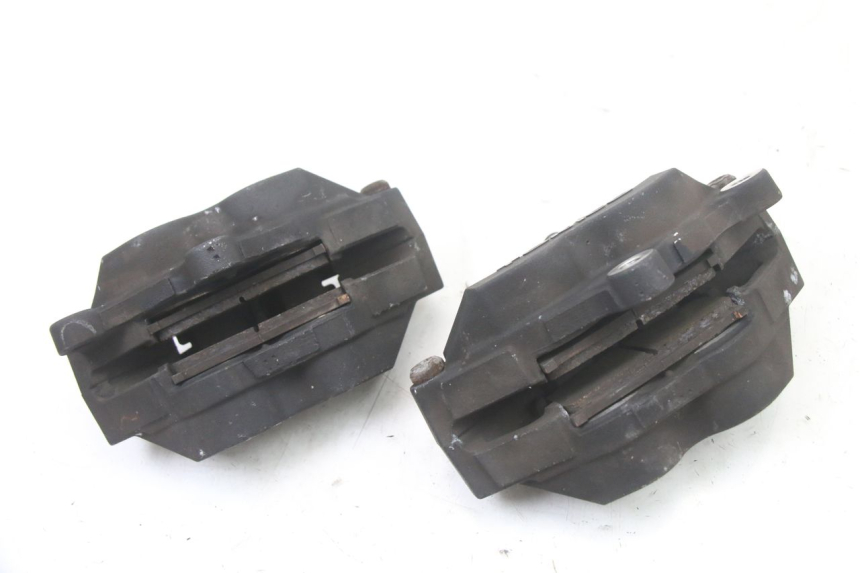 photo de PINZA FRENO ANTERIORE  SUZUKI GSX F GSXF 650 (2007 - 2015)