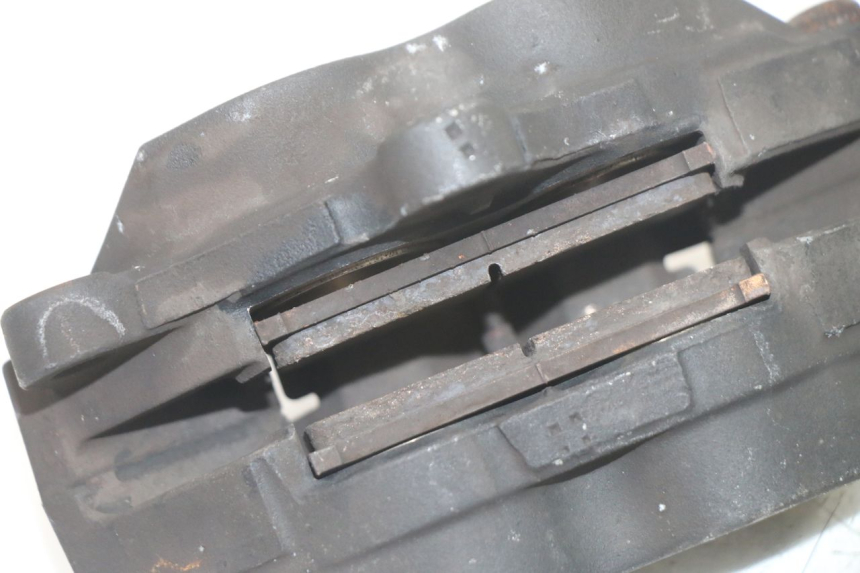 photo de PINZA FRENO ANTERIORE  SUZUKI GSX F GSXF 650 (2007 - 2015)