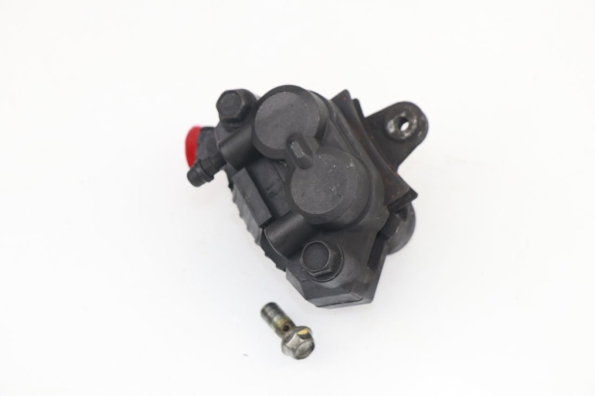 photo de Pinza freno anteriore SUZUKI GSX F GSXF 750 (1988 - 1998)