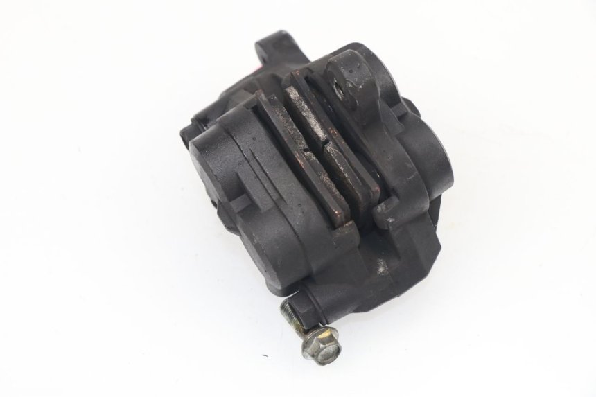 photo de Pinza freno anteriore SUZUKI GSX F GSXF 750 (1988 - 1998)