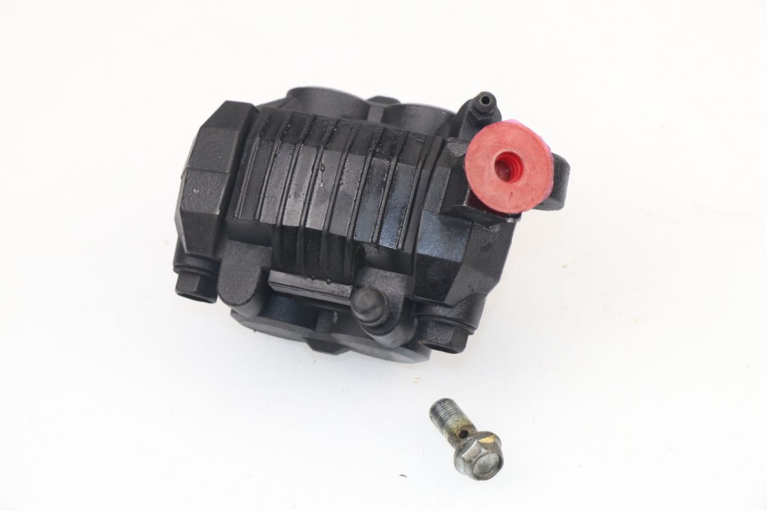 photo de Pinza freno anteriore SUZUKI GSX F GSXF 750 (1988 - 1998)