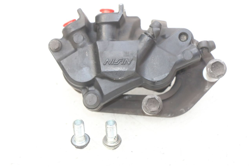 photo de PINZA FRENO ANTERIORE SUZUKI SIXTEEN 125 (2008 - 2010)