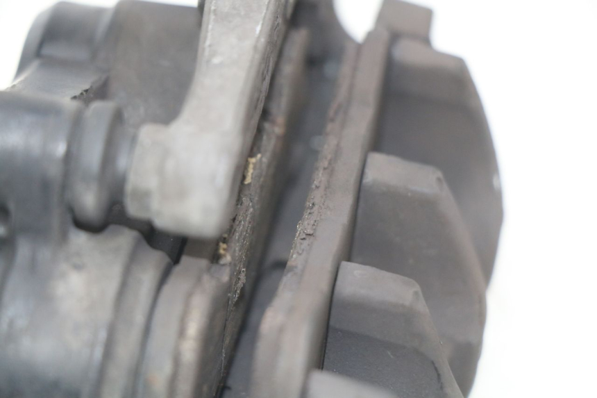 photo de PINZA FRENO ANTERIORE SUZUKI SIXTEEN 125 (2008 - 2010)