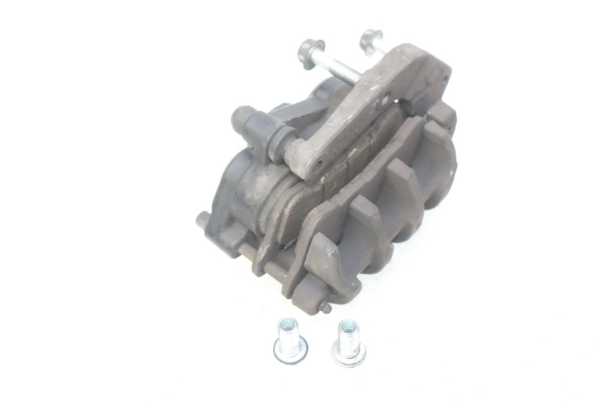 photo de PINZA FRENO ANTERIORE SUZUKI SIXTEEN 125 (2008 - 2010)