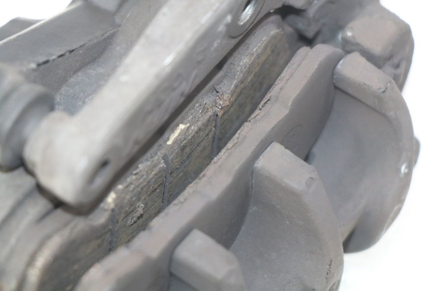 photo de PINZA FRENO ANTERIORE SUZUKI SIXTEEN 125 (2008 - 2010)