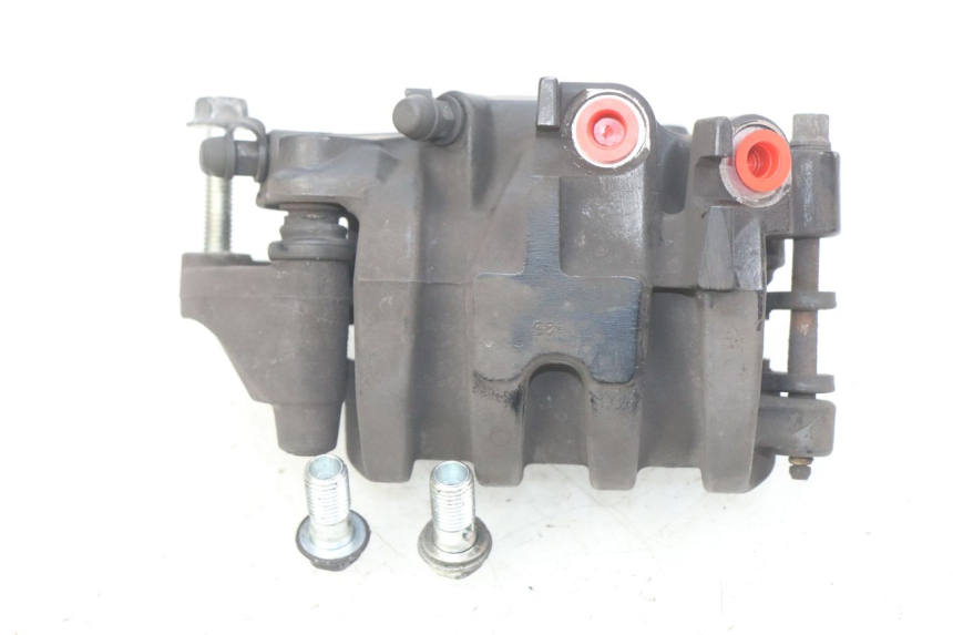 photo de PINZA FRENO ANTERIORE SUZUKI SIXTEEN 125 (2008 - 2010)