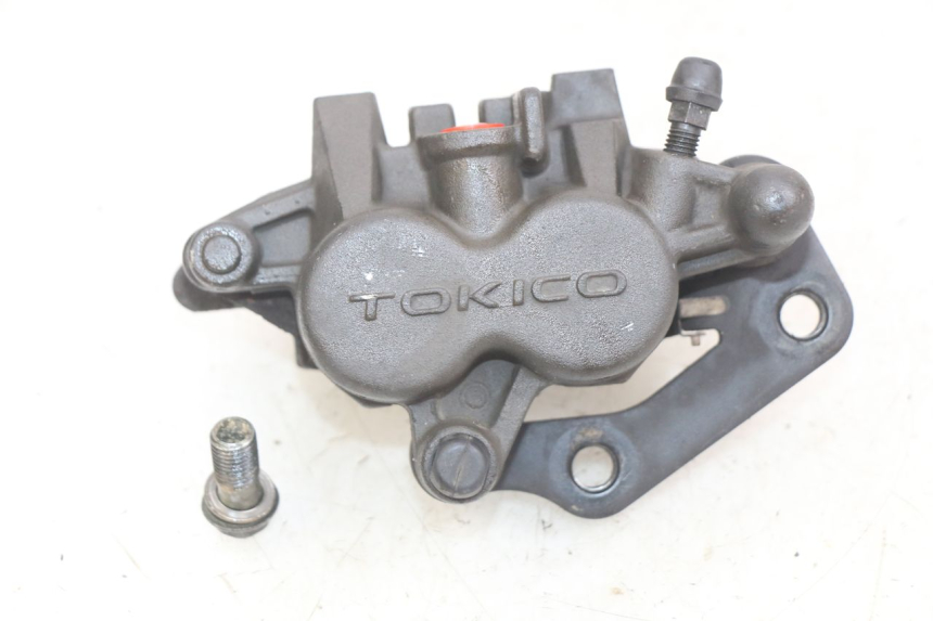 photo de PINZA FRENO ANTERIORE SUZUKI SV N 650 (1999 - 2002)